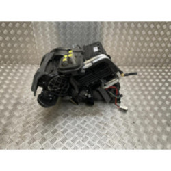 Bloc chauffage FORD FOCUS 3 PHASE 1 d’occasion