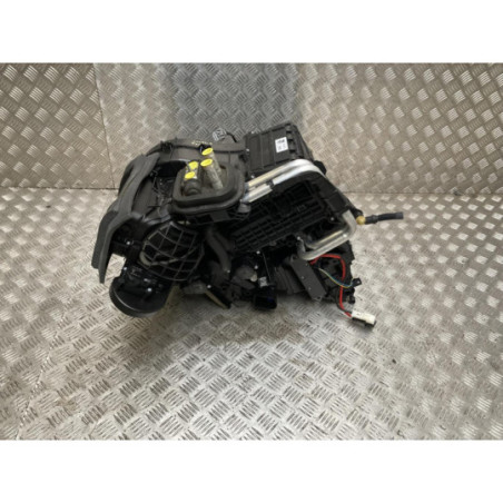 Bloc chauffage FORD FOCUS 3 PHASE 1 d’occasion