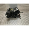 Bloc chauffage FORD FOCUS 3 PHASE 1 d’occasion