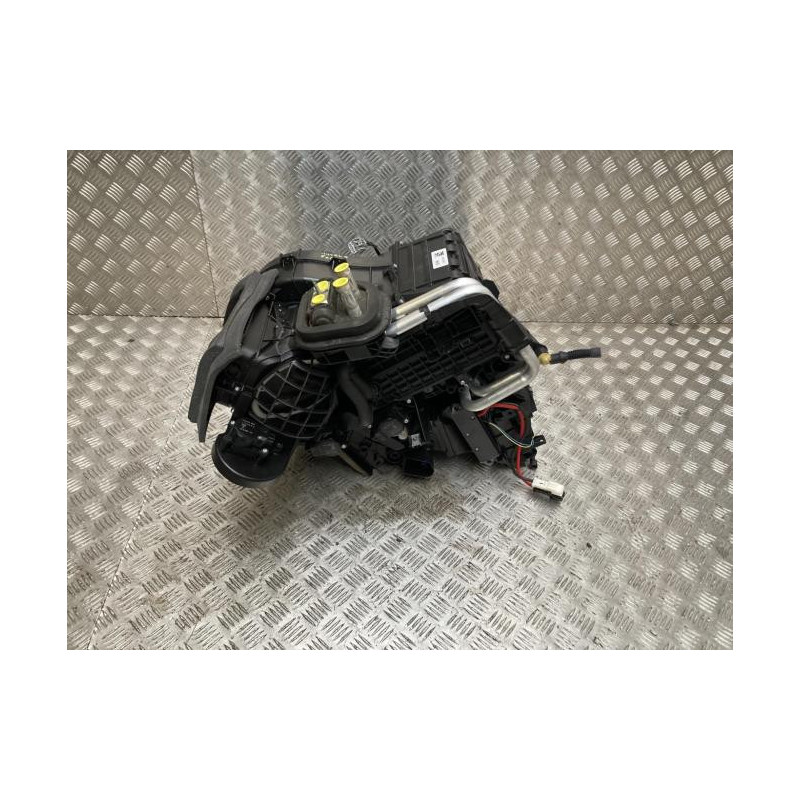 Bloc chauffage FORD FOCUS 3 PHASE 1 d’occasion