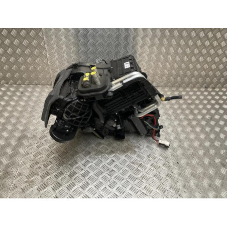 Bloc chauffage FORD FOCUS 3 PHASE 1 d’occasion