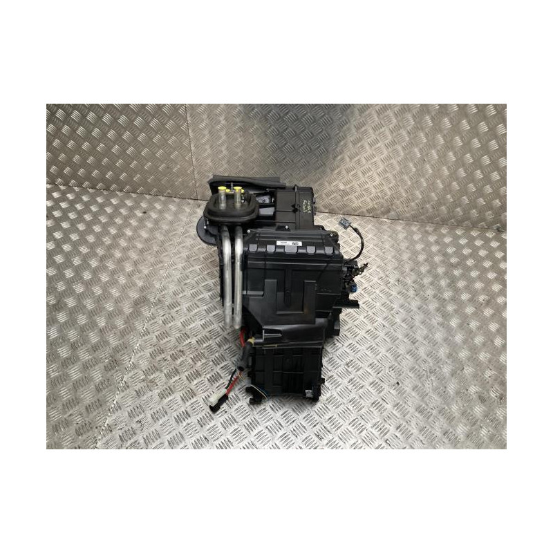 Bloc chauffage FORD FOCUS 3 PHASE 1 d’occasion