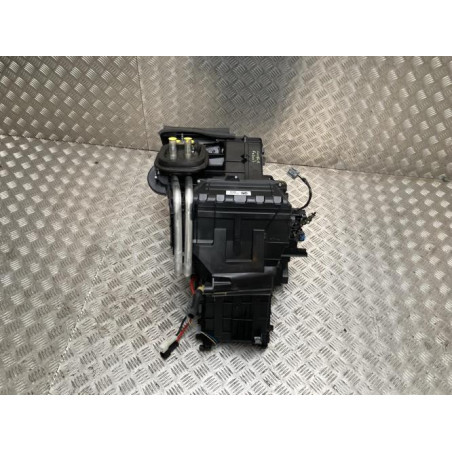 Bloc chauffage FORD FOCUS 3 PHASE 1 d’occasion