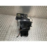 Bloc chauffage FORD FOCUS 3 PHASE 1 d’occasion