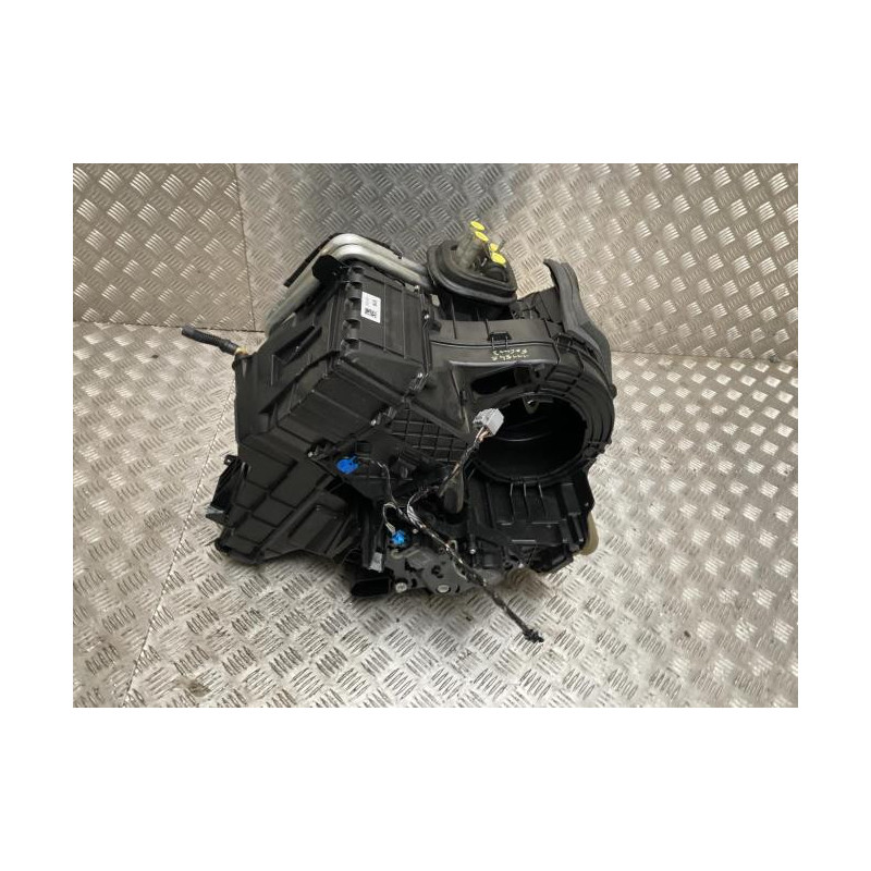 Bloc chauffage FORD FOCUS 3 PHASE 1 d’occasion