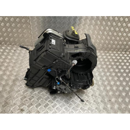 Bloc chauffage FORD FOCUS 3 PHASE 1 d’occasion
