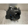 Bloc chauffage FORD FOCUS 3 PHASE 1 d’occasion