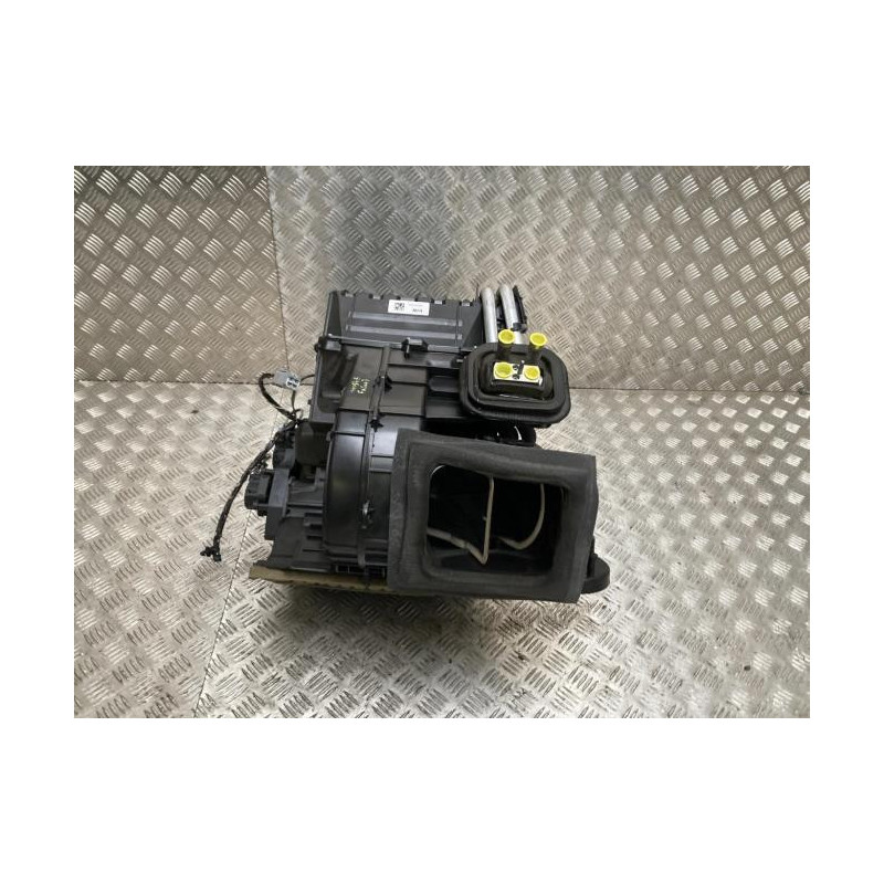 Bloc chauffage FORD FOCUS 3 PHASE 1 d’occasion