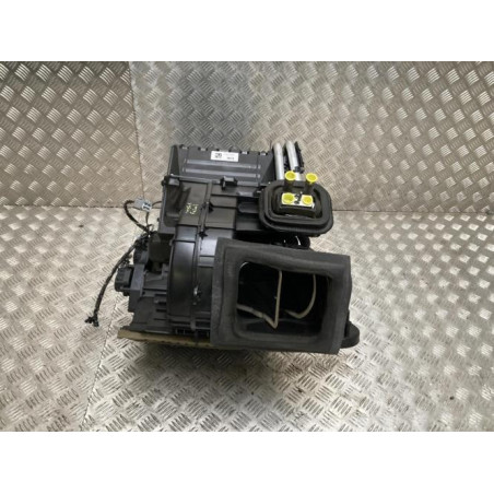 Bloc chauffage FORD FOCUS 3 PHASE 1 d’occasion
