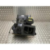 Bloc chauffage FORD FOCUS 3 PHASE 1 d’occasion