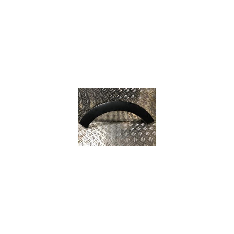 Extension d'aile arriere droit CITROEN C3 3 PHASE 2 d’occasion