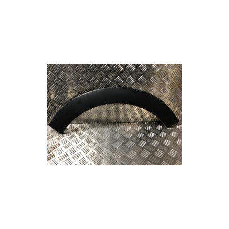 Extension d'aile arriere droit CITROEN C3 3 PHASE 2 d’occasion