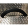 Extension d'aile arriere droit CITROEN C3 3 PHASE 2 d’occasion