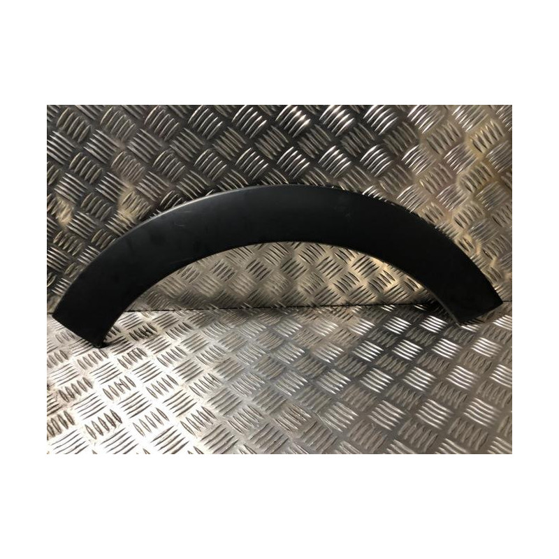 Extension d'aile arriere droit CITROEN C3 3 PHASE 2 d’occasion