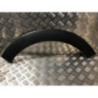 Extension d'aile arriere droit CITROEN C3 3 PHASE 2 d’occasion