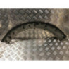 Extension d'aile arriere droit CITROEN C3 3 PHASE 2 d’occasion