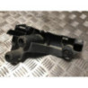 Absorbeur de pare choc arriere PEUGEOT 308 2 PHASE 1 d’occasion
