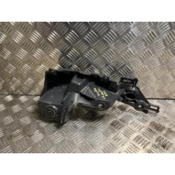 Support de pare chocs arriere CITROEN C4 CACTUS d’occasion