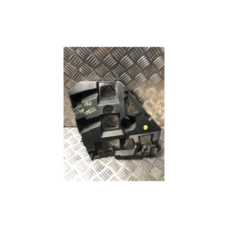 Support de pare chocs arriere CITROEN C4 3 d’occasion
