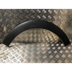 Extension d'aile avant droit CITROEN C3 3 PHASE 2 d’occasion