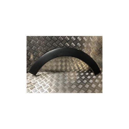 Extension d'aile avant droit CITROEN C3 3 PHASE 2 d’occasion