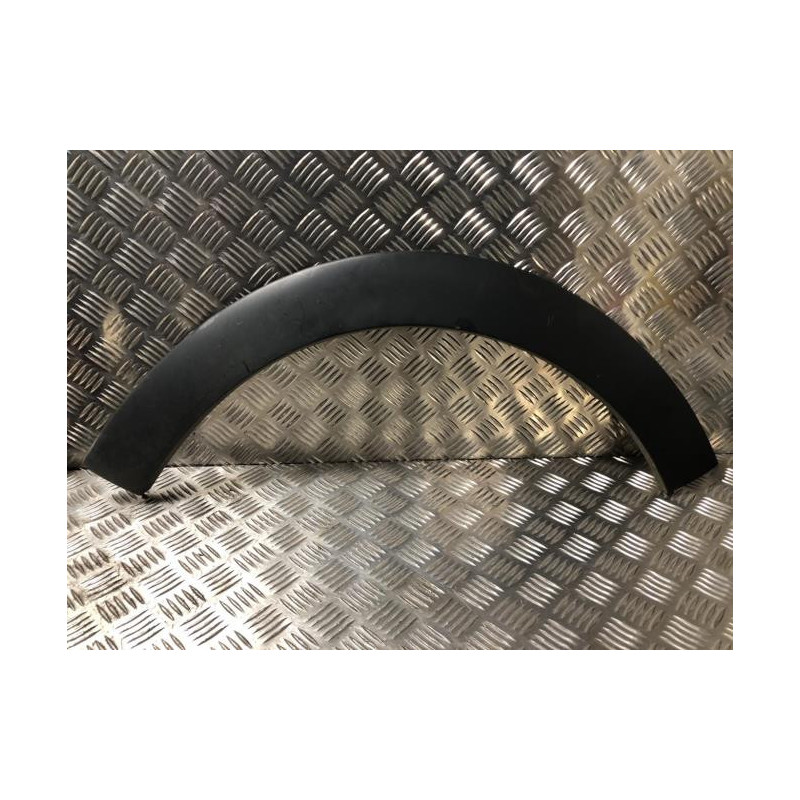 Extension d'aile avant droit CITROEN C3 3 PHASE 2 d’occasion