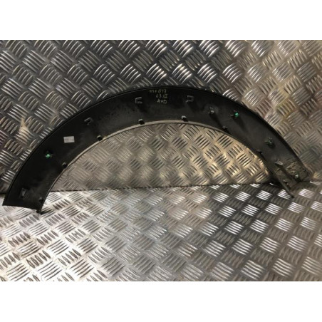 Extension d'aile avant droit CITROEN C3 3 PHASE 2 d’occasion
