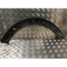 Extension d'aile avant droit CITROEN C3 3 PHASE 2 d’occasion