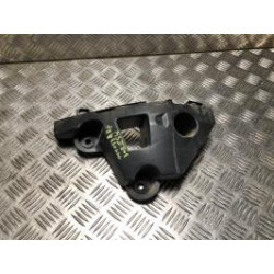 Support de pare chocs arriere PEUGEOT 308 2 SW PHASE 2 BREAK d’occasion