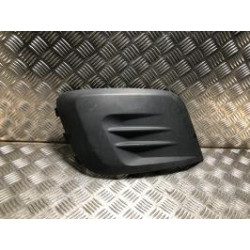 Crosse avant droit CITROEN BERLINGO 2 PHASE 3 d’occasion