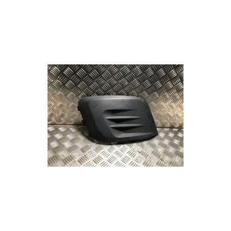 Crosse avant droit CITROEN BERLINGO 2 PHASE 3 d’occasion