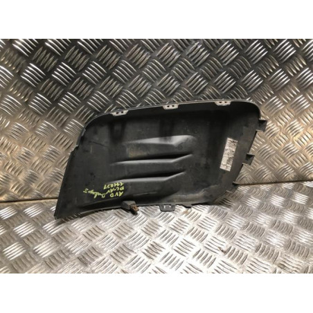 Crosse avant droit CITROEN BERLINGO 2 PHASE 3 d’occasion