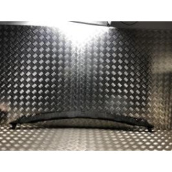 Support de pare chocs arriere VOLKSWAGEN TOUAREG 1 PHASE 2 d’occasion