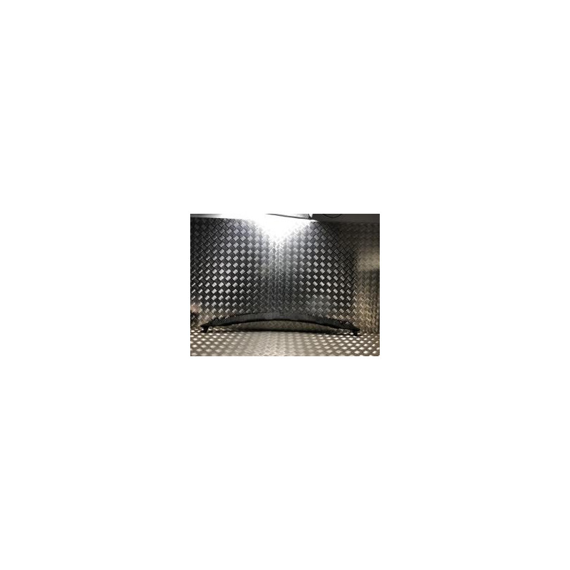 Support de pare chocs arriere VOLKSWAGEN TOUAREG 1 PHASE 2 d’occasion