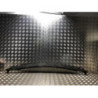 Support de pare chocs arriere VOLKSWAGEN TOUAREG 1 PHASE 2 d’occasion