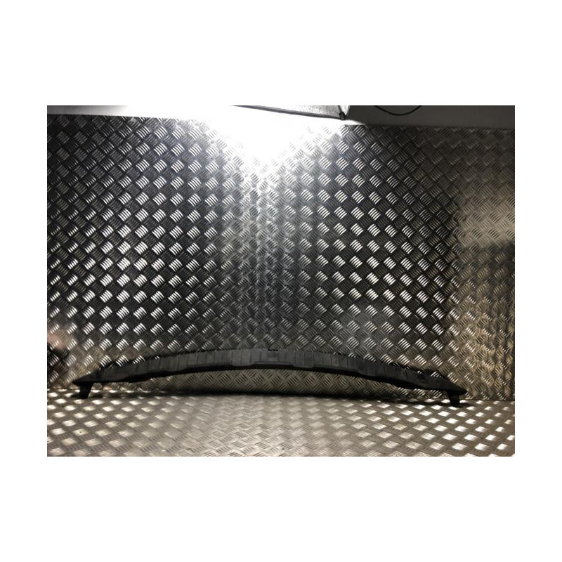 Support de pare chocs arriere VOLKSWAGEN TOUAREG 1 PHASE 2 d’occasion