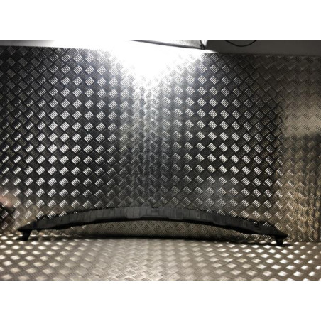 Support de pare chocs arriere VOLKSWAGEN TOUAREG 1 PHASE 2 d’occasion