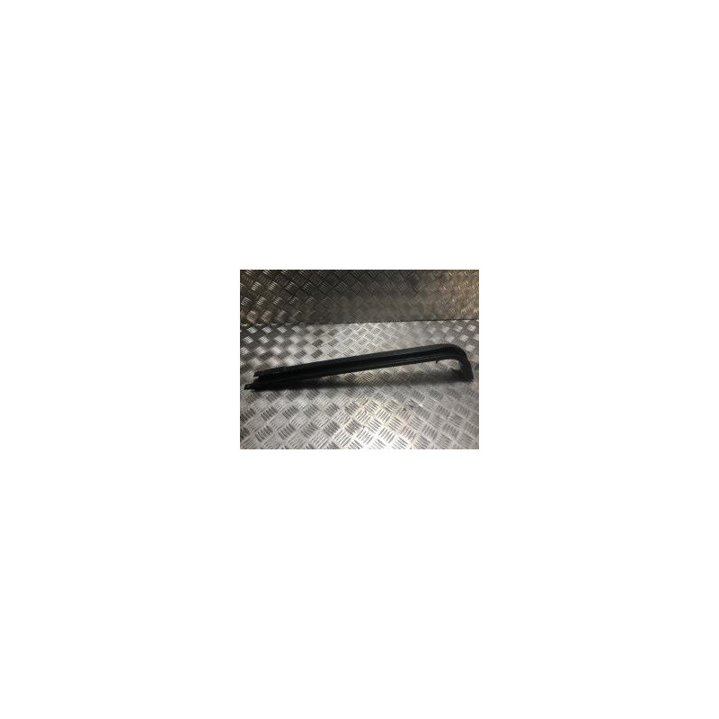 Rail de porte coulissante RENAULT KANGOO 2 PHASE 2 d’occasion
