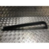 Rail de porte coulissante RENAULT KANGOO 2 PHASE 2 d’occasion