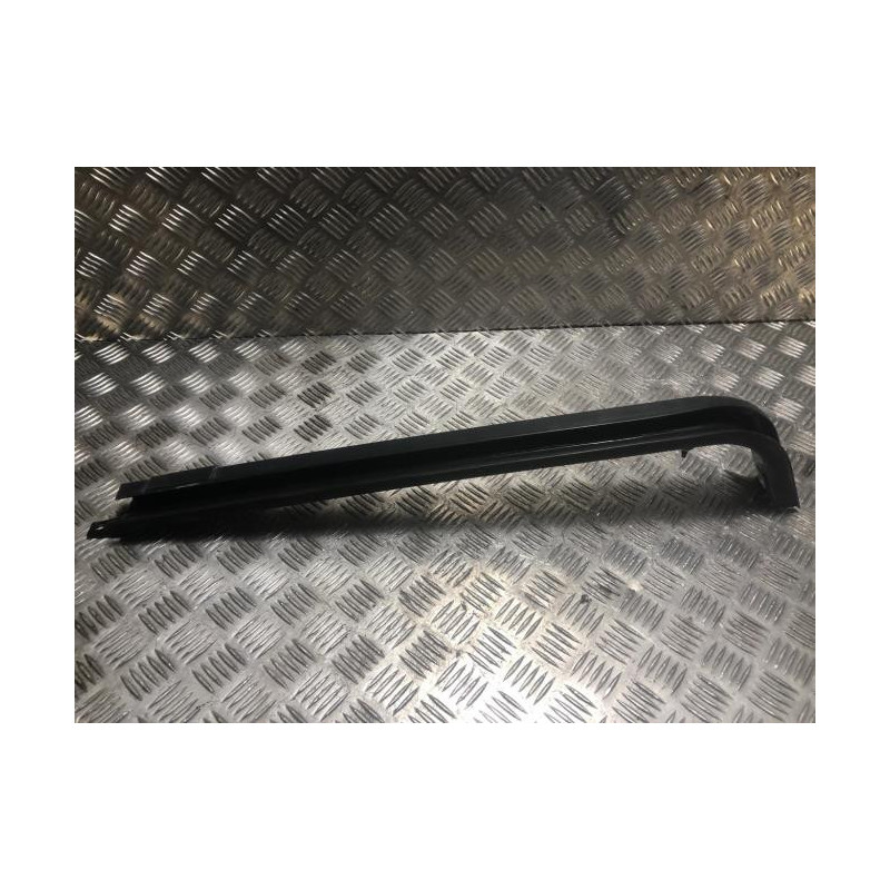 Rail de porte coulissante RENAULT KANGOO 2 PHASE 2 d’occasion
