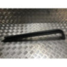 Rail de porte coulissante RENAULT KANGOO 2 PHASE 2 d’occasion