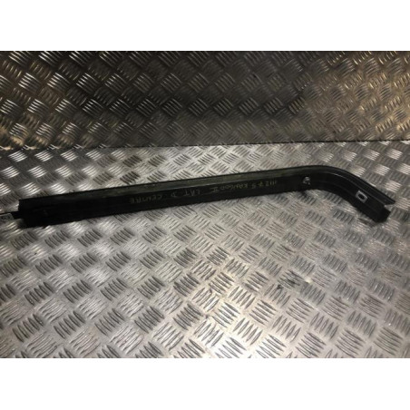 Rail de porte coulissante RENAULT KANGOO 2 PHASE 2 d’occasion