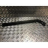 Rail de porte coulissante RENAULT KANGOO 2 PHASE 2 d’occasion