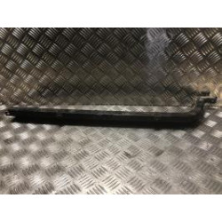 Rail de porte coulissante RENAULT KANGOO 2 PHASE 1 d’occasion