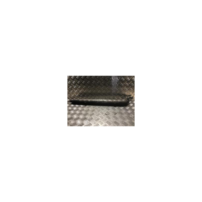 Rail de porte coulissante RENAULT KANGOO 2 PHASE 1 d’occasion