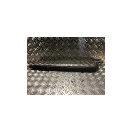 Rail de porte coulissante RENAULT KANGOO 2 PHASE 1 d’occasion