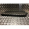 Rail de porte coulissante RENAULT KANGOO 2 PHASE 1 d’occasion