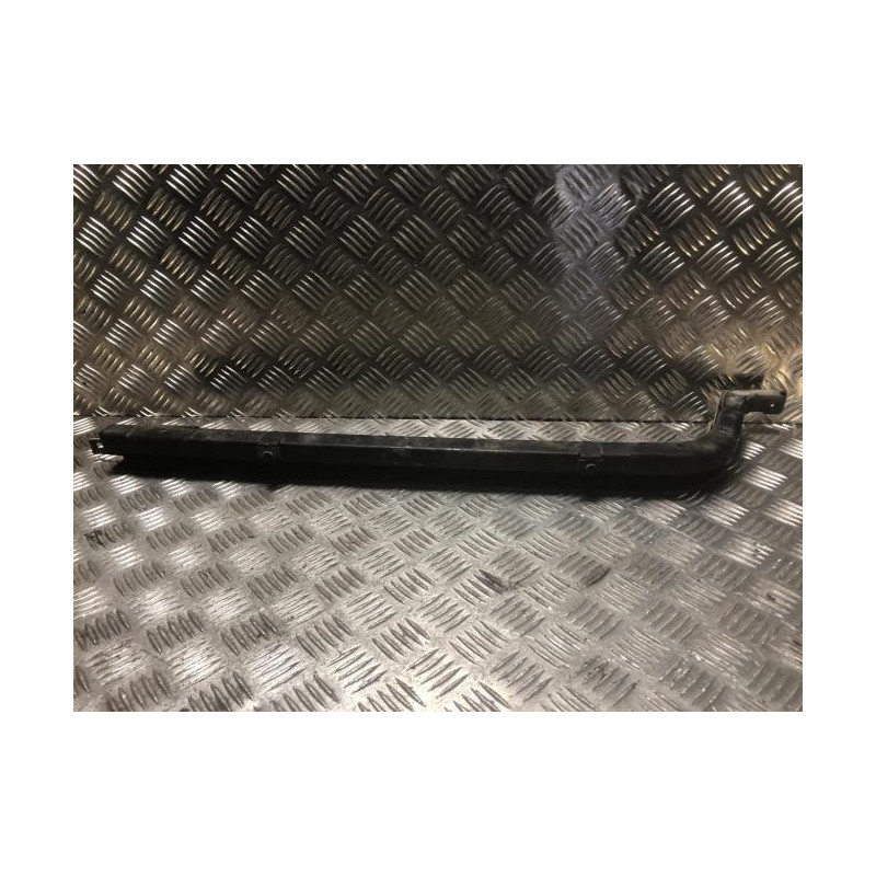 Rail de porte coulissante RENAULT KANGOO 2 PHASE 1 d’occasion