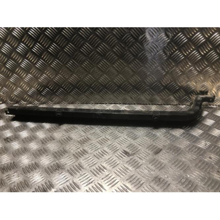 Rail de porte coulissante RENAULT KANGOO 2 PHASE 1 d’occasion