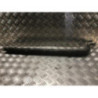 Rail de porte coulissante RENAULT KANGOO 2 PHASE 1 d’occasion